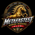 MetaFastest