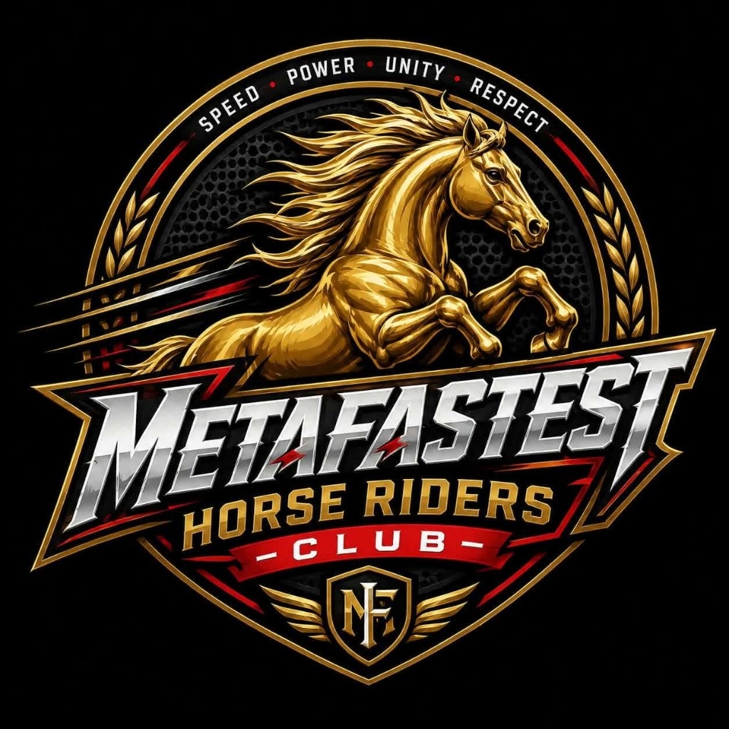 Metafastest Logo